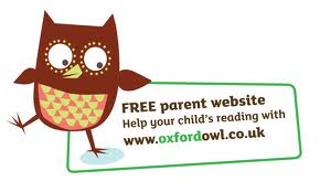 oxford-owl
